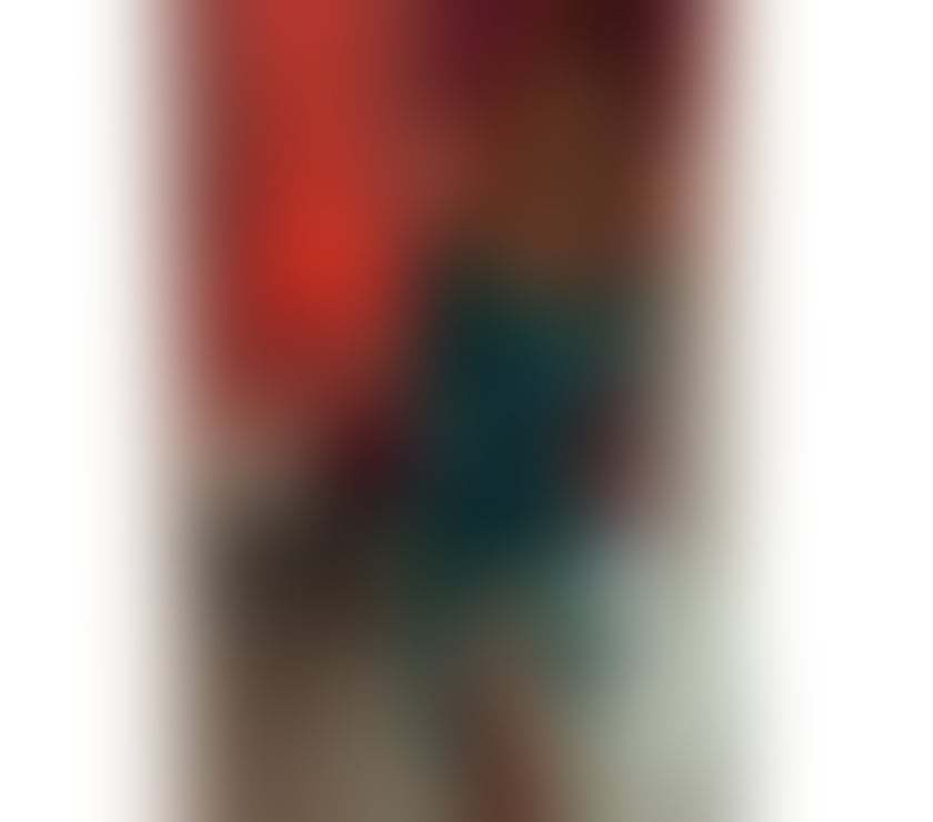Escorts South East London Camberwell - South East London - Photos for ✨ALINA 💫No Rush❗️REAL📸