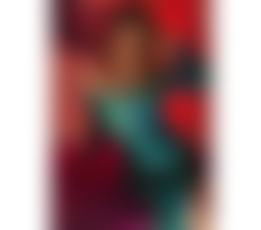 Escorts and Massages Camberwell South East London - Photos for ✨ALINA 💫No Rush❗️REAL📸