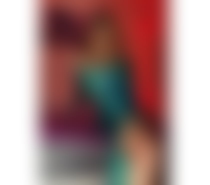 Escorts South East London Camberwell - South East London - Photos for ✨ALINA 💫No Rush❗️REAL📸