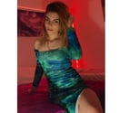 ✨ALINA 💫No Rush❗️REAL📸