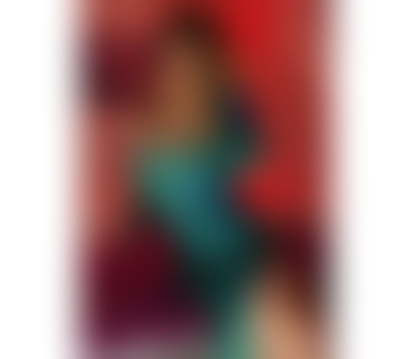 Escorts South East London Camberwell - South East London - Photos for ✨ALINA 💫No Rush❗️REAL📸