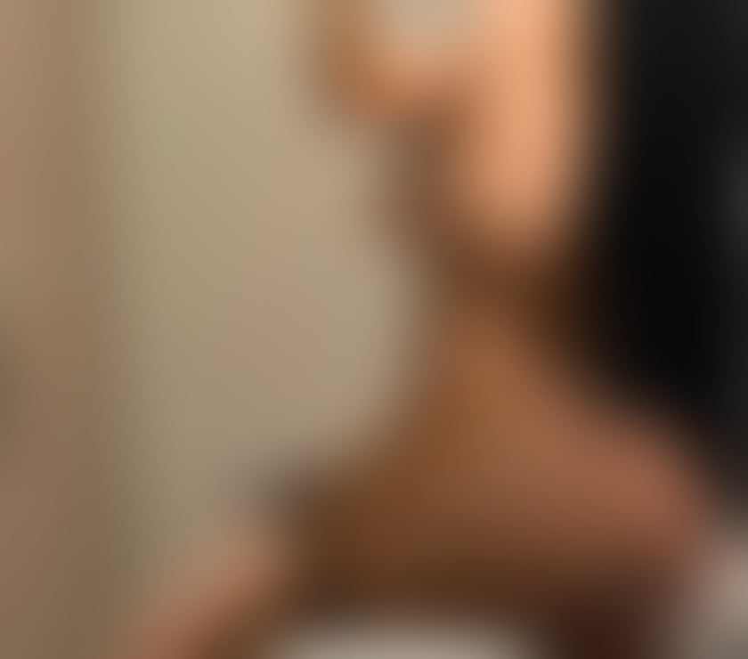 Escorts Bristol Saint George - Bristol - Photos for 🍑HOT LUANA SEXY LATINA-FULL SERVICE❤️OWO-FKISS