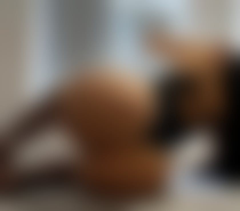  Escorts & Erotic Massage Saint George Bristol - Photos for 🍑HOT LUANA SEXY LATINA-FULL SERVICE❤️OWO-FKISS