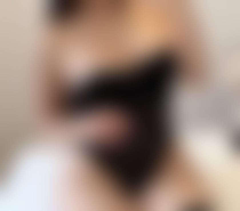 Escorts Bristol Saint George - Bristol - Photos for 🍑HOT LUANA SEXY LATINA-FULL SERVICE❤️OWO-FKISS