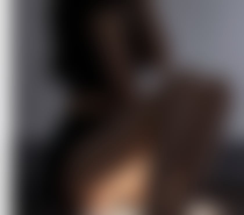 Escorts County Durham Darlington - Photos for ✨ Hello wonderful people! ✨