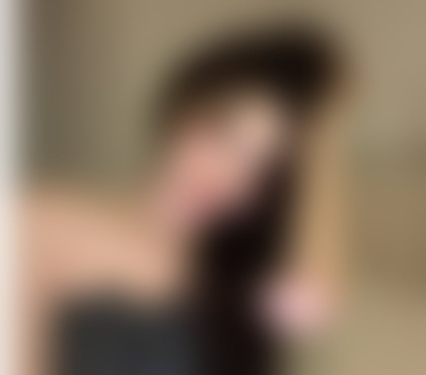 Photos for ✨ Hello wonderful people! ✨