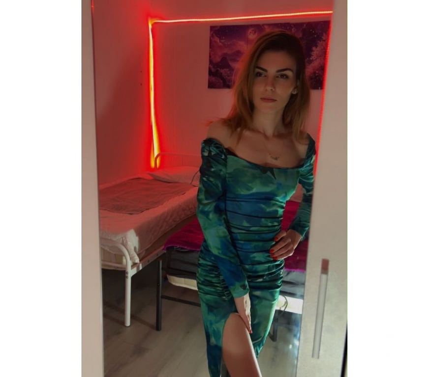 Escorts South East London Peckham - South East London - Photos for ✨ALINA SLIM BODY💫No Rush❗️REAL📸