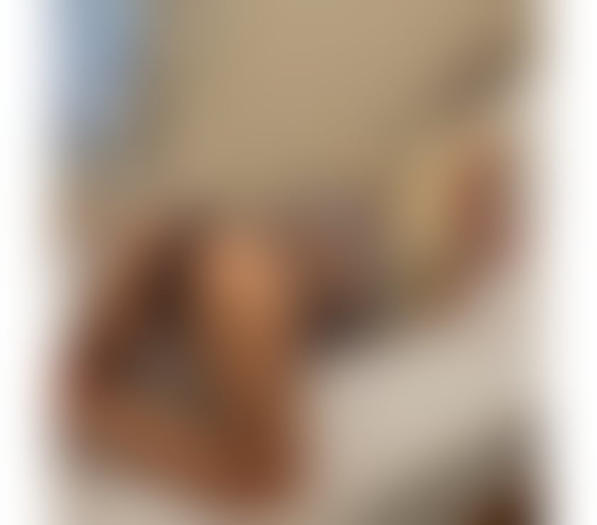 Escorts Merseyside Liverpool - Photos for Miruna now 😍wavertree