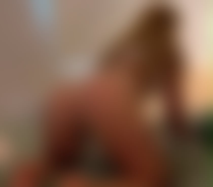 Escorts Merseyside Liverpool - Photos for Mary sexy ❤️new girl😍