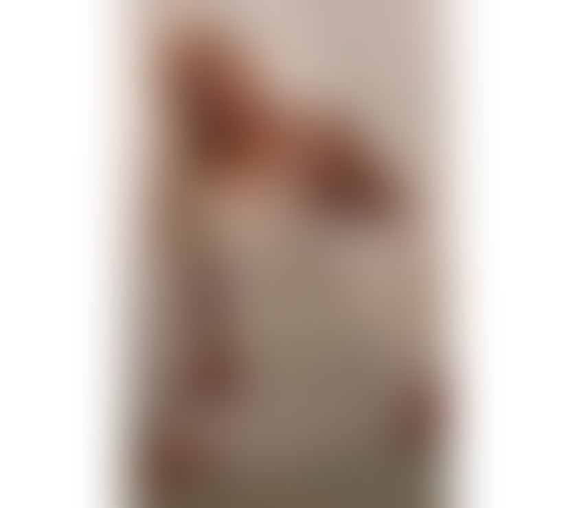 Escorts Merseyside Liverpool - Photos for Mary sexy ❤️new girl😍