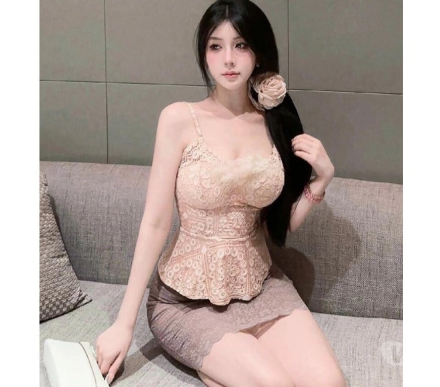 Escorts Central London Chinatown - Central London - Photos for ❤️A sweet Asian lady, NEW IN HERE, NO RUSH❤️