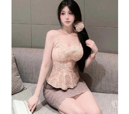  Escorts & Erotic Massage Chinatown Central London - Photos for ❤️A sweet Asian lady, NEW IN HERE, NO RUSH❤️