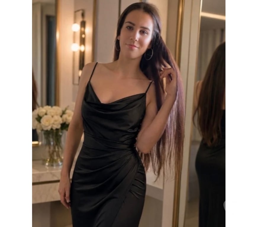 Escorts South East London Peckham - South East London - Photos for 💗PERFECT BODY SLIM💗BEST OWO😋