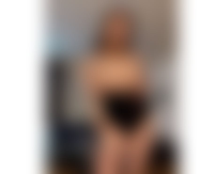 Escorts Edinburgh South Queensferry - Edinburgh - Photos for 24 7 party girls new in town in all eh11 EUoutcall