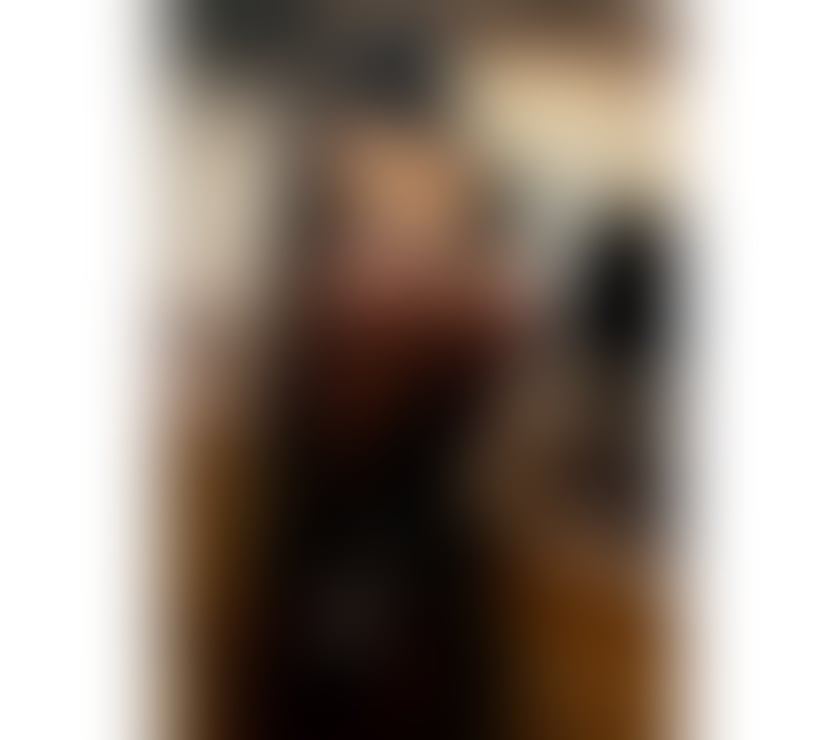 Escorts Edinburgh South Queensferry - Edinburgh - Photos for 24 7 party girls new in town in all eh11 EUoutcall