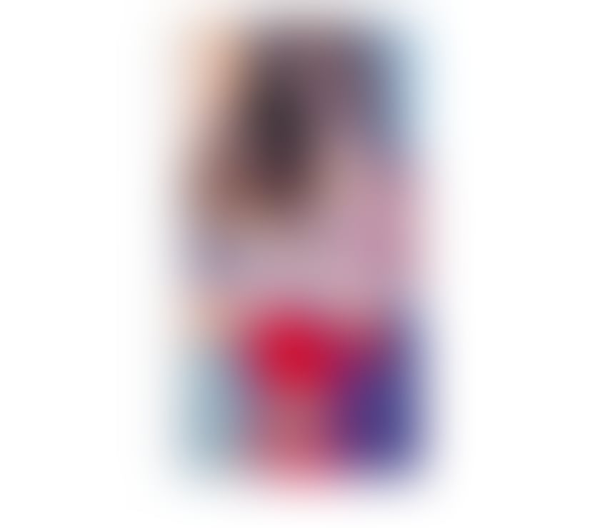 Escorts Greater Manchester Bolton - Photos for Sexy Pakistani KhanZaadi