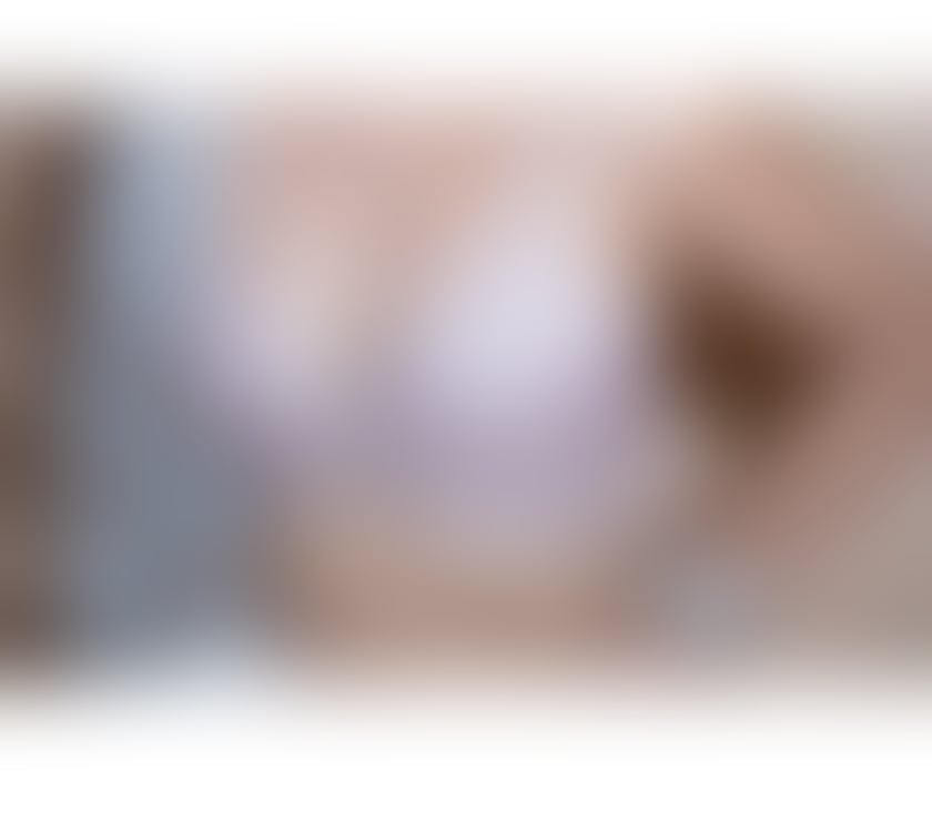 Escorts Greater Manchester Bolton - Photos for Sexy Pakistani KhanZaadi