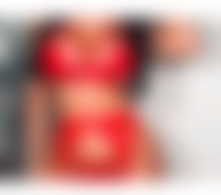 Escorts Greater Manchester Bolton - Photos for Sexy Pakistani KhanZaadi