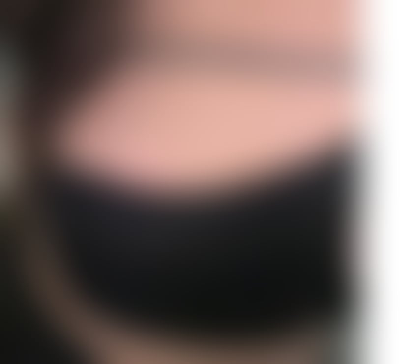 Escorts Greater Manchester Bolton - Photos for Sexy Pakistani KhanZaadi