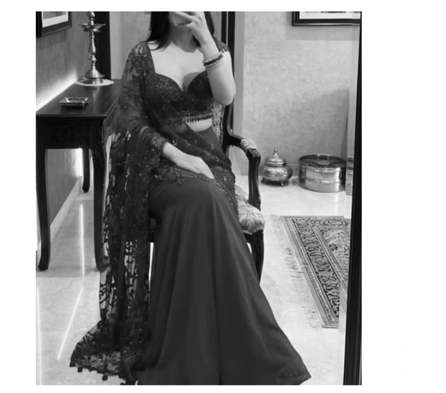 Escorts Greater Manchester Bolton - Photos for Sexy Pakistani KhanZaadi