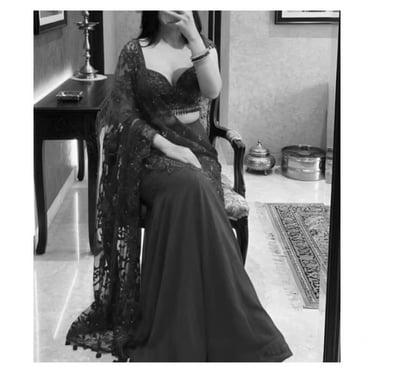  Escorts Bolton City Centre Bolton - Photos for Sexy Pakistani KhanZaadi