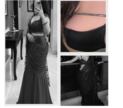 Escorts Bolton City Centre Bolton - Photos for Sexy Pakistani KhanZaadi