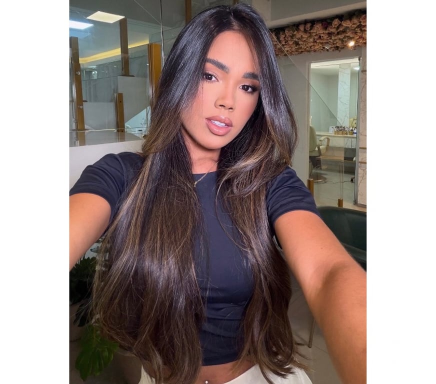 Escorts Dundee Dundee City Centre - Dundee - Photos for Bia Best Service 🔥🇧🇷