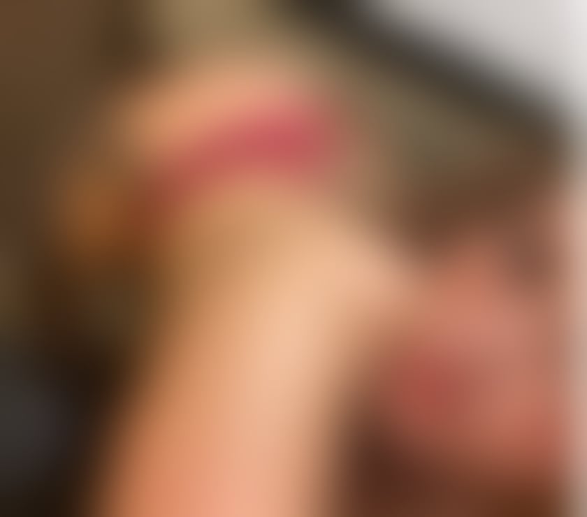 Escorts West Midlands Walsall - Photos for Camelia ❤️100% real❤️