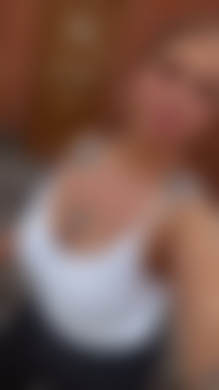 Escorts West Midlands Walsall - 