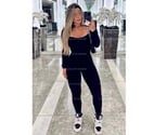 Cardiff City Centre - Cardiff — 🫦FERNANDA  🆕NEW PORTUGUESE🇵🇹GIRL👅🔥