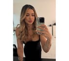 Bruna Brazilian 🇧🇷