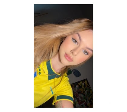 Escorts Newport City Centre Newport - Wales - Photos for QUICK 50£ 🇧🇷 YASMIN ❤️‍🔥 PARTY GIRL