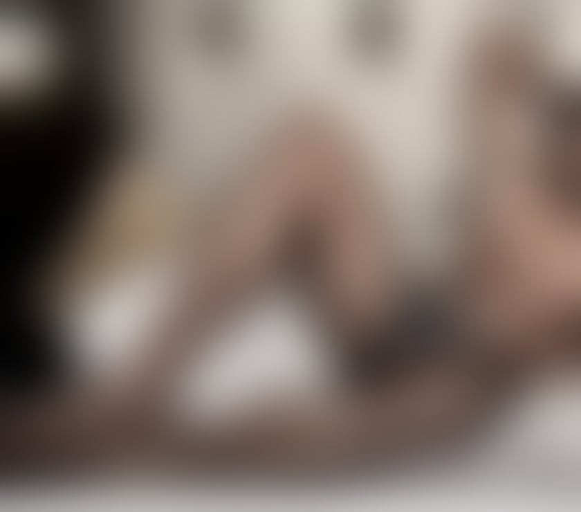 Gay escorts Worksop Bassetlaw - Photos for Available for you