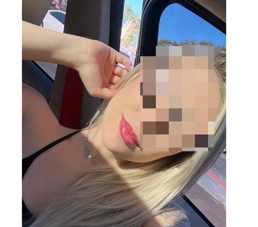 Escorts Cardiff Cardiff City Centre - Cardiff - Photos for 💛BLOND AND ELEGANT 💝READY TO PARTY🥂