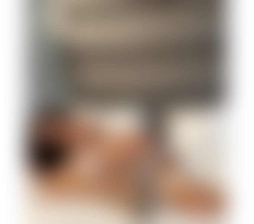 Trans Escorts Central London Piccadilly Circus - Central London - Photos for 💋 TS ROSE IN CENTRAL LONDON 💋