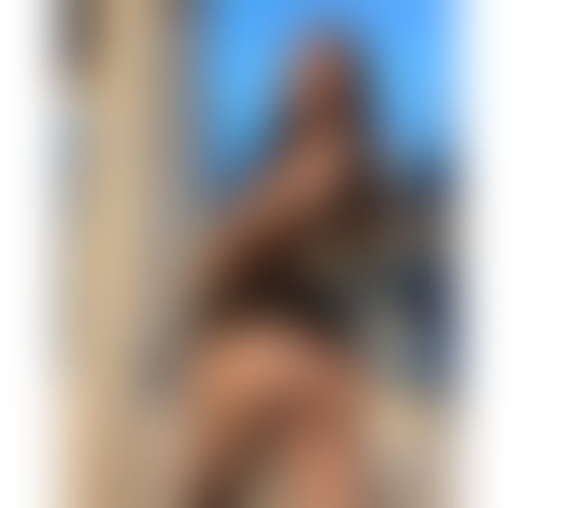 Trans Escorts Central London Piccadilly Circus - Central London - Photos for 💋 TS ROSE IN CENTRAL LONDON 💋