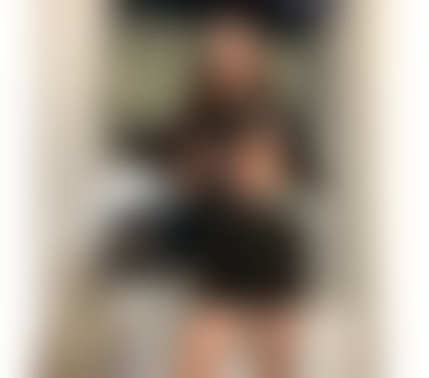 Trans Escorts Central London Piccadilly Circus - Central London - Photos for 💋 TS ROSE IN CENTRAL LONDON 💋