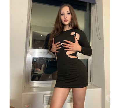Trans Escorts Piccadilly Circus Station Piccadilly Circus - Central London - Photos for 💋 TS ROSE (VERS) IN PADDINGTON, LONDON 💋