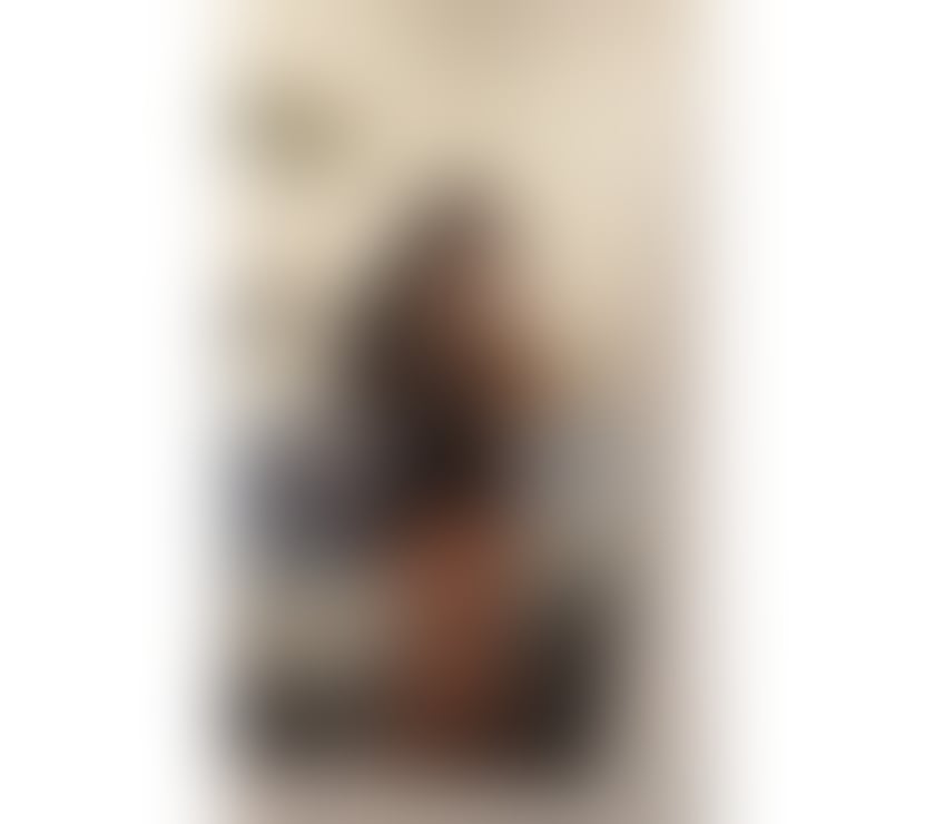 Escorts Essex Southend-on-Sea - Photos for I'm Rossy I'm here ss1 1he FROM £50