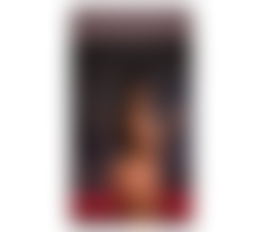 Escorts Essex Southend-on-Sea - Photos for Hello, I'm new to the area, my name is Angel.❤️
