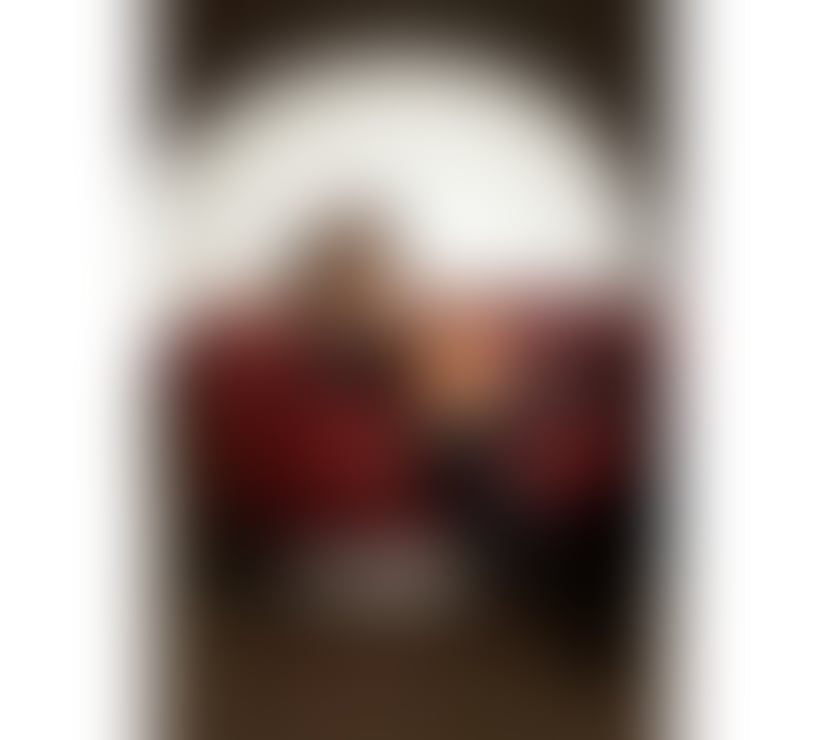 Escorts Essex Southend-on-Sea - Photos for Hello, I'm new to the area, my name is Angel.❤️