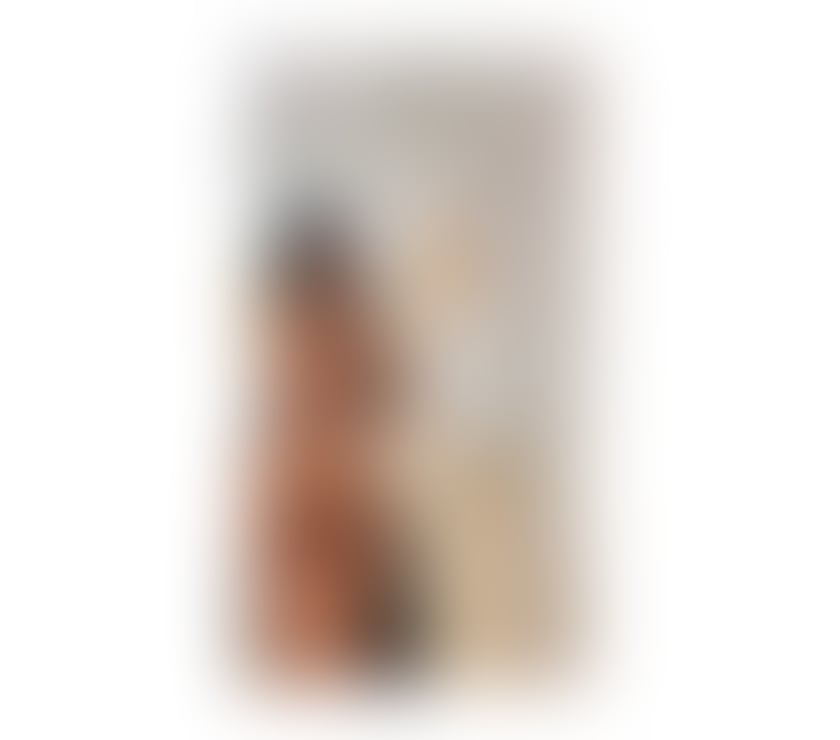 Escorts Essex Southend-on-Sea - Photos for Hello, I'm new to the area, my name is Angel.❤️