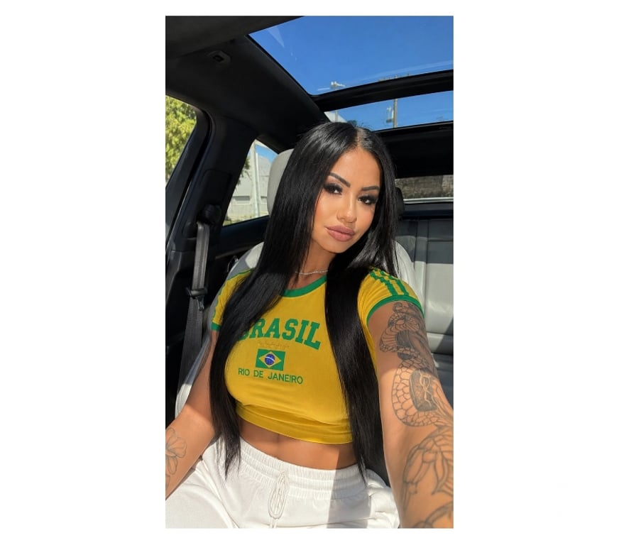 Escorts Essex Southend-on-Sea - Photos for Hello, I'm new to the area, my name is Angel.❤️