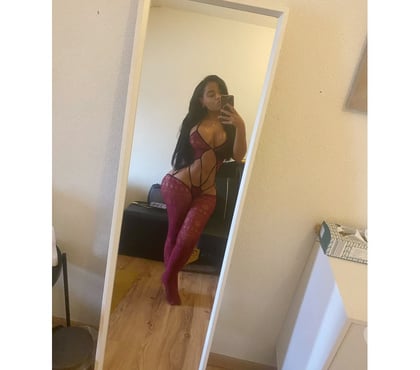 Photos for I'm Rossy l'm back 😍
