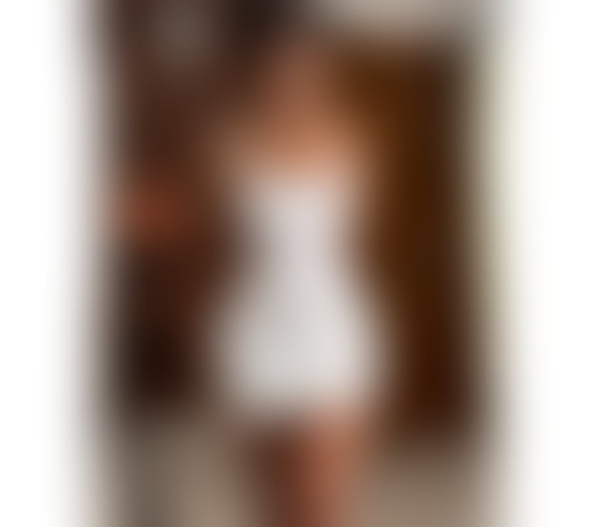 Photos for ❤️BEllA👅 QUEEN OF BJ 🥂PARTY GIRL NO RUSH SERVICE