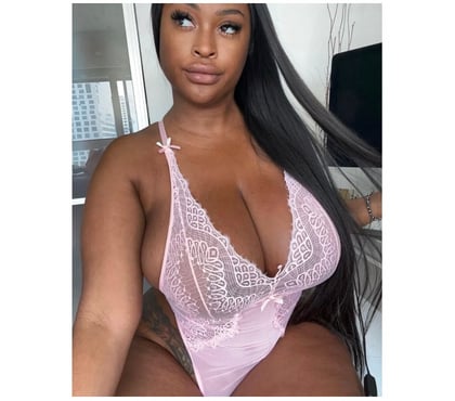Photos for ❤️BEllA👅 QUEEN OF BJ 🥂PARTY GIRL NO RUSH SERVICE