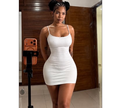 Photos for ❤️BEllA👅 QUEEN OF BJ 🥂PARTY GIRL NO RUSH SERVICE