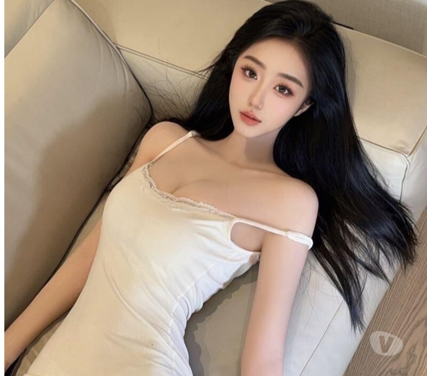 Escorts Greater Manchester Oldham - Photos for 💯❤Asian just Arrived, SWEET🪩🔝HOTTEST, OUTCALL