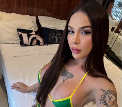 Trans York City Centre York - Photos for Mandy in York!!❤️🔥