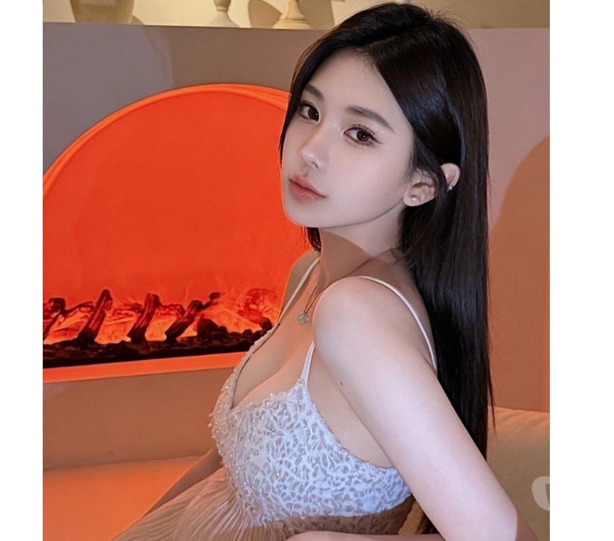 Escorts Greater Manchester Stockport - Photos for 💋A charming oriental ready to pleased you❤️🔝
